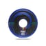 Baja Blue V2 PLA 1kg 1.75mm img 2