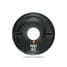 Black PLA 1kg 1.75mm img 1