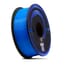 Blue PLA 1kg 1.75mm img 0