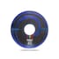 Blue PLA 1kg 1.75mm img 1