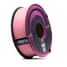 Bubble Gum PLA Ltd 1kg 1.75mm img 0
