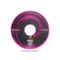 Bubble Gum PLA Ltd 1kg 1.75mm img 1