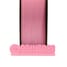 Bubble Gum PLA Ltd 1kg 1.75mm img 2