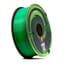 Green PLA 1kg 1.75mm img 0