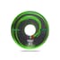 Green PLA 1kg 1.75mm img 1