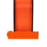 Orange PLA 1kg 1.75mm img 2