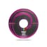 Purple PLA 1kg 1.75mm img 1