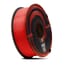 Red PLA 1kg 1.75mm img 0