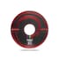 Red PLA 1kg 1.75mm img 1