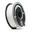 White PLA 1kg 1.75mm img 0