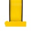 Yellow PLA 1kg 1.75mm img 2