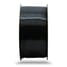 Black PLA 5kg 1.75mm img 2