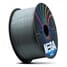 Grey PLA 5kg 1.75mm img 0